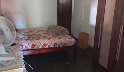 Casa com 4 dormitórios à venda, 185 m² por R$ 477.000,00 - vilarejo parte alta - Cabreúva/SP