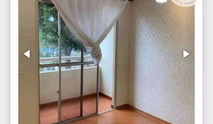Apartamento com 2 dormitórios à venda, 60 m² por R$ 320.000,00 - Condomínio Parque dos Pássaros - Valinhos/SP