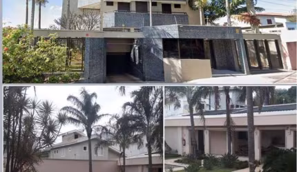 Apartamento Jardim Panorama - Vinhedo