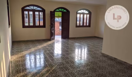Casa com 1 quarto para alugar, 190 m² por R$ 3.960/mês - Centro - Vinhedo/SP