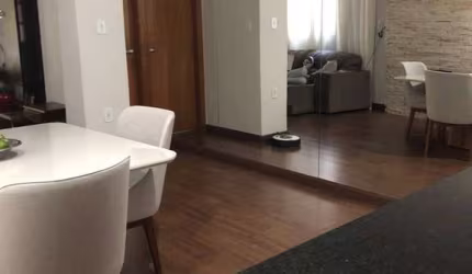 Chácara com 3 dormitórios à venda, 180 m² por R$ 1.370.000,00 - Bela Vista - Paulínia/SP
