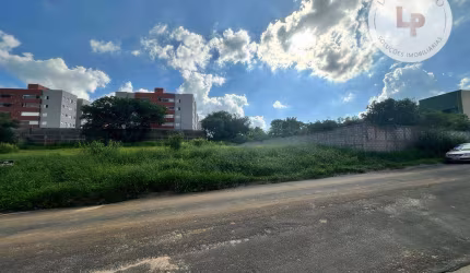 Terreno à venda, 1000 m² por R$ 1.200.000,00 - Pinheirinho - Vinhedo/SP