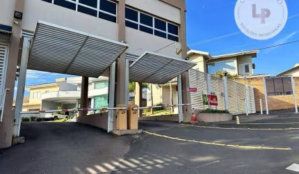 Terreno à venda, 596 m² por R$ 350.000,00 - Villa Fontana - Valinhos/SP