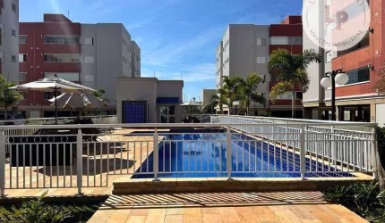 Apartamento com 3 dormitórios à venda, 107 m² por R$ 1.280.000,00 - Il Piu Bello - Vinhedo/SP