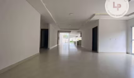 Casa com 4 quartos à venda, 340 m² por R$ 2.000.000 - Condomínio Villa D'Oro - Vinhedo/SP