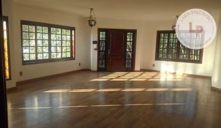 Casa à venda no bairro Morada da Lua- Vinhedo/SP