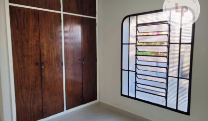 Sala, 150 m² - venda por R$ 1.800.000,00 ou aluguel por R$ 6.250,00/mês - Centro - Vinhedo/SP