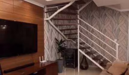 Casa à venda no Condomínio Garden Resort - Jundiaí/SP