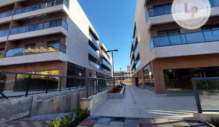 Sala para alugar, 103 m² por R$ 10.000,00/mês - Pinheirinho - Vinhedo/SP