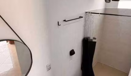 Casa com 4 dormitórios, 320 m² - venda por R$ 998.000,00 ou aluguel por R$ 6.180,00/mês - Jardim do Lago - Jundiaí/SP