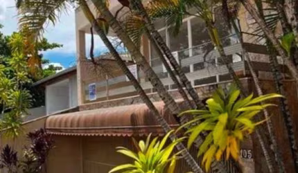 Casa para venda em Jundiaí