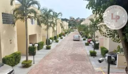 Casa para alugar em Valinhos