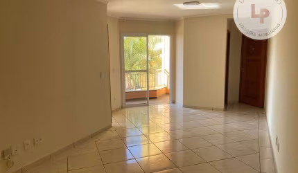 Apartamento com 3 quartos à venda, 97 m² por R$ 848.000 - Pinheirinho - Vinhedo/SP