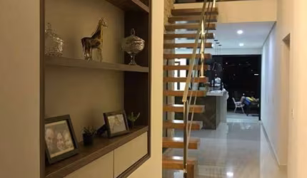 Chácara com 3 dormitórios à venda, 1000 m² por R$ 1.560.000,00 - Vale Verde - Valinhos/SP