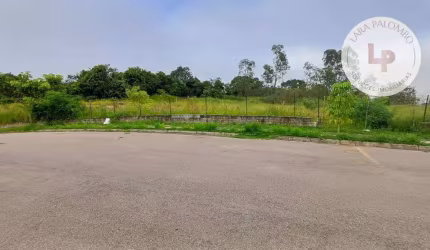 Terreno à venda, 250 m² por R$ 265.000,00 - Cidade Nova - Jundiaí/SP