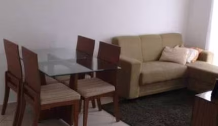 Apartamento com 2 quartos à venda, 63 m² por R$ 400.000 - Residencial Parque dos Pinheiros - Vinhedo/SP