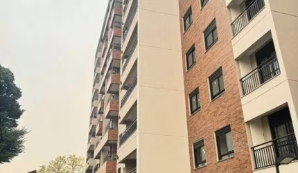 Apartamento com 2 dormitórios à venda, 91 m² por R$ 920.000,00 - Recanto Quarto Centenário - Jundiaí/SP