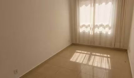 Apartamento com 2 quartos à venda, 49 m² - Condomínio Vista Valley - Valinhos/SP