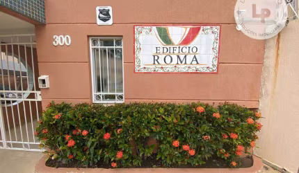 Apartamento com 3 quartos à venda, 97 m² por R$ 750.000 - Jardim Itália - Vinhedo/SP