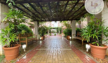 Apartamento com 3 dormitórios à venda, 128 m² por R$ 980.000,00 - Condomínio Residencial Inspirazzione - Vinhedo/SP