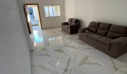 Casa com 2 quartos à venda, 230 m² por R$ 640.000 - Santa Claudina - Vinhedo/SP