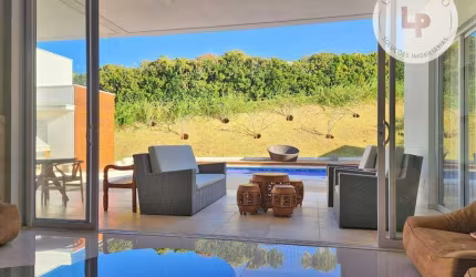 Linda residência à venda na Fazenda da Grama | Praia da Grama