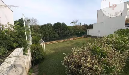 Terreno à venda- Condomínio Quinta dos Lagos - Jundiaí/SP