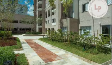 Apartamento com 3 dormitórios à venda, 80 m² por R$ 659.000,00 - Flex Jundiaí - Jundiaí/SP