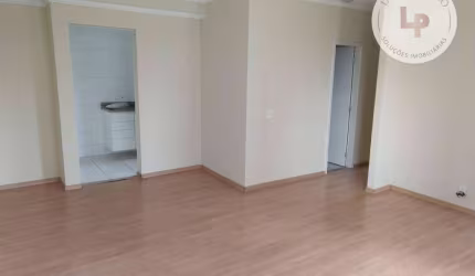 Apartamento com 3 quartos à venda, 67 m² - Condomnio Vista Valley - Valinhos/SP