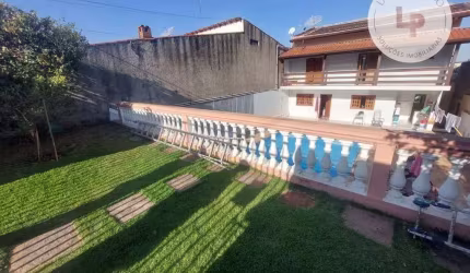 Casa com 2 dormitórios à venda, 165 m² por R$ 792.000,00 - Residencial Aquários - Vinhedo/SP