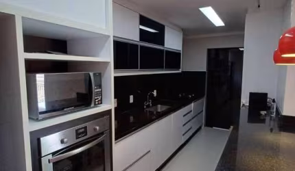 LINDO APTO A VENDA NO RESORT SANTA ANGELA EM JUNDIAI - 3 DORM , SENDO 1 SUITE - OPORTUNIDADE