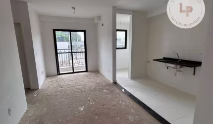 Apartamento com 2 quartos à venda, 58 m² por R$ 460.000 - Residencial Vicenza - Vinhedo/SP