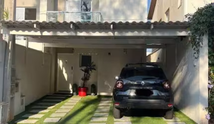 Casa com 3 dormitórios, 155 m² - venda por R$ 980.000,00 ou aluguel por R$ 8.800,00/mês - Villagio Di Montalcino - Vinhedo/SP