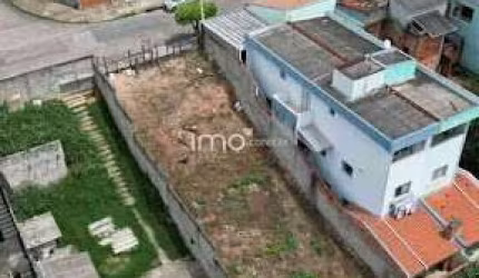 Excelente Terreno plano em Jundia a venda na Vila Maringá