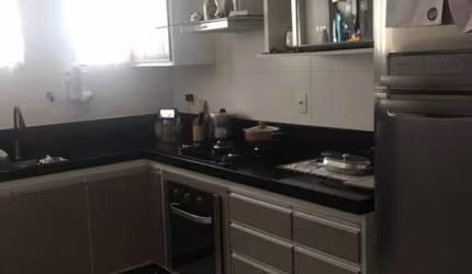 Oportunidade no Condominio Verdana em Jundiai à Venda