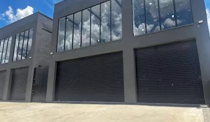 Galpões para alugar em Itupeva
