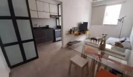 Apartamento à venda Ponte São João em Jundiaí