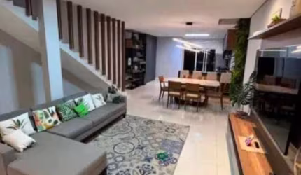 Casa a venda Fazenda Grande em Jundiaí