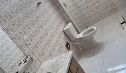 Apartamento para alugar Ponte São João