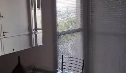 Apartamento com 2 dormitórios à venda, 54 m² por R$ 280.000,00 - Condomínio Ilhas Gregas - Valinhos/SP