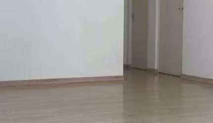 Apartamento com 2 dormitórios à venda, 48 m² por R$ 21.500,00 - Vale Das Figueiras - Valinhos/SP