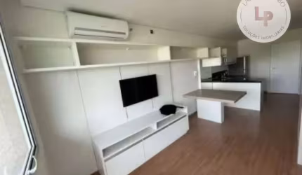 Flat a venda Linea Home Style