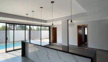 Casa à venda - Ibi Aram II - Itupeva/SP