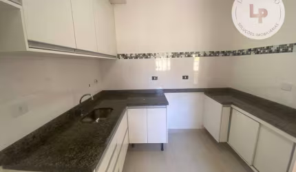Apartamento com 2 quartos à venda, 74 m² por R$ 429.000 - Residencial Royal Plaza - Vinhedo/SP