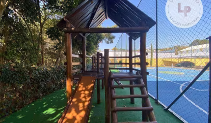Apartamento com 3 quartos 2 vagas cobertas à venda, 72 m² por R$ 550.000 - Condomínio Europa - Vinhedo/SP