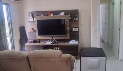 Apartamento com 3 quartos à venda, 96 m² por R$ 630.000 - Condomínio Mondo Itália - Vinhedo/SP