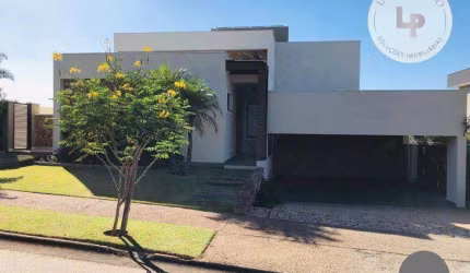 Casa Bosque do Horto