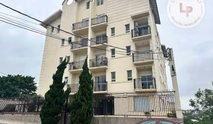 Apartamento com 3 dormitórios à venda, 230 m² por R$ 1.220.000,00 - Vila Planalto - Vinhedo/SP