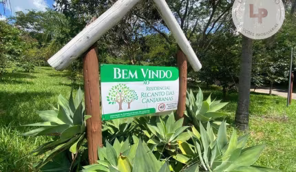 Linda Casa a venda no Recanto Canajaranas em Vinhedo