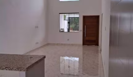 Casa com 3 quartos à venda, 150 m² por R$ 838.000 - Jardim Primavera - Itupeva/SP